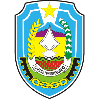 SD NEGERI 2 SUMBER ANYAR