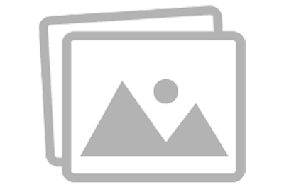 Struktur Organisasi - SD NEGERI 2 SUMBER ANYAR